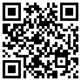 扫码下载极简2048游戏最新下载