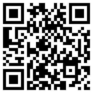 扫码下载齿轮进化修改版下载