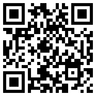 扫码下载星光小队手游最新版本下载