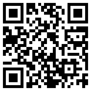 扫码下载救救火柴人手游无限金币版下载(Stickman Brain)