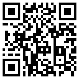 扫码下载恐龙吞噬生存下载手机版