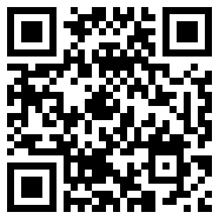 扫码下载我要发发发赚钱下载免费版