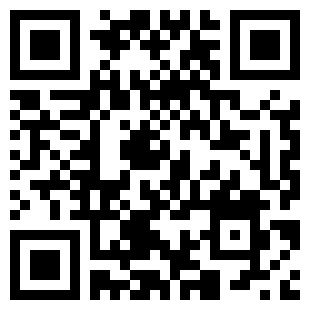 扫码下载飞镖解压馆赚钱游戏下载
