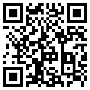 扫码下载夏日海风红包版下载