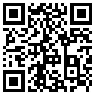 扫码下载顽石英雄最新版游戏下载