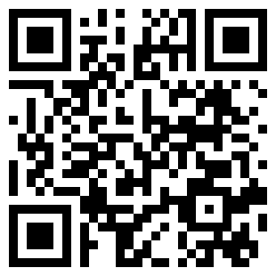 扫码下载做个大聪明消消乐手游下载