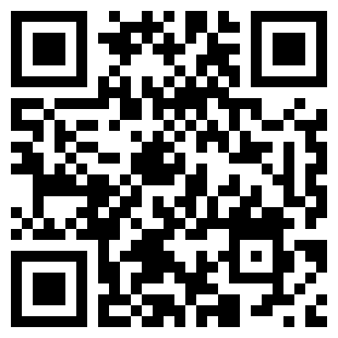 扫码下载危险着陆金币修改版下载安装