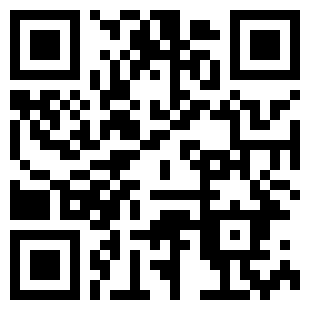 扫码下载棘手的扭曲谜题手游下载