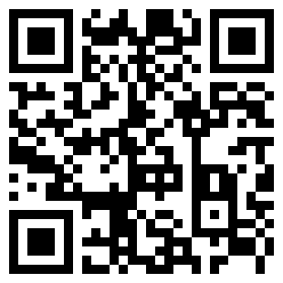 扫码下载人生走向模拟器游戏下载