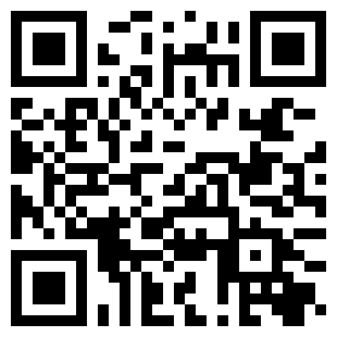 扫码下载旋风刀客鸠摩智手游下载