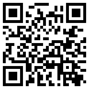 扫码下载放置修龙手游下载