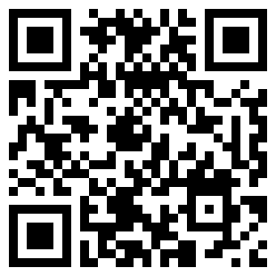 扫码下载城堡逃生游戏下载