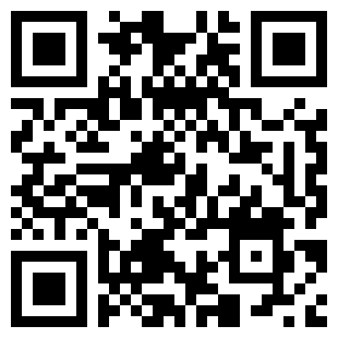 扫码下载玩具成型Toyforming小游戏最新版下载