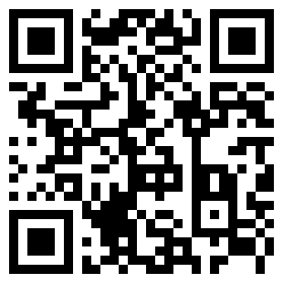 扫码下载恐怖老奶奶格林菜单版官方下载