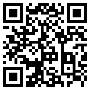 扫码下载鸭子侦探手机版游戏下载安装