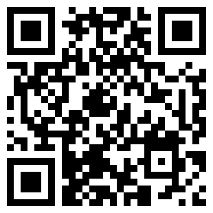 扫码下载我等的好急手游免费下载