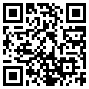 扫码下载蔡徐坤马里奥游戏安卓版下载