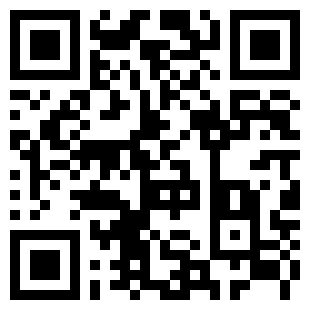 扫码下载节奏盒子Sprunki寄生虫模组下载