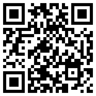 扫码下载克瑞因的纷争游戏官方下载