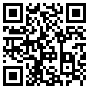 扫码下载精灵高中妙牙生活手游免费版下载