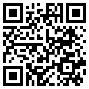 扫码下载节奏盒子Dancin模组手机版下载