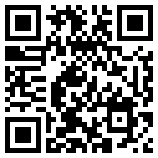 扫码下载节奏盒子Freezebox重制版下载