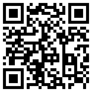 扫码下载G沙盒可联机测试版最新下载(GoreZone)