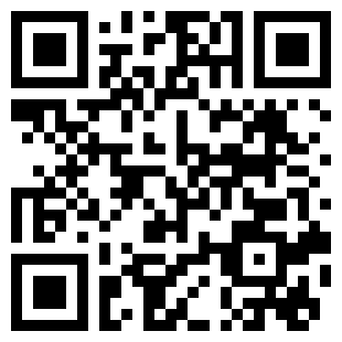 扫码下载渔帆暗涌手游中文汉化版下载(DREDGE)