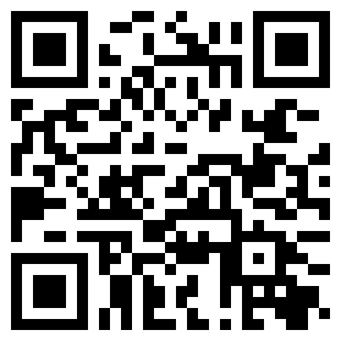 扫码下载甜瓜游戏盒下载最新版本下载