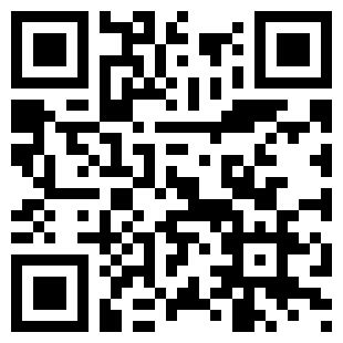 扫码下载喵星大作战国际服最新版本下载(C.A.T.S.)