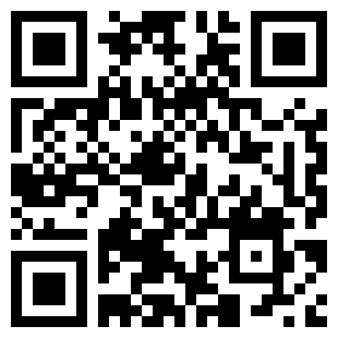 扫码下载糖果精灵传奇2025最新版下载