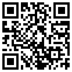 扫码下载召唤与合成2官方版下载