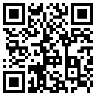 扫码下载生命之潮手游下载