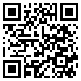 扫码下载节奏盒子全部阶段游戏下载