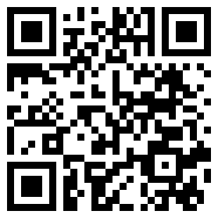 扫码下载顺手摆好手游下载