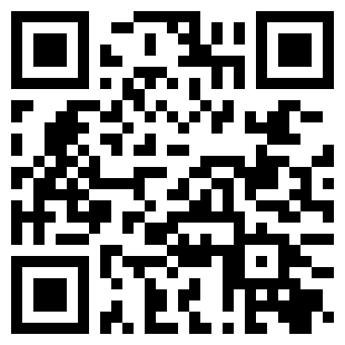 扫码下载欧布圆环Orbring模拟器手机版下载