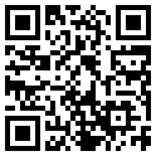 扫码下载假面骑士01SIM全形态模拟器(Zero-One SIM)