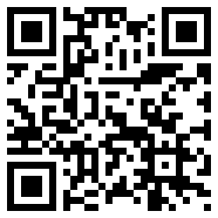 扫码下载假面骑士03模拟器(Zero-One SIM)最新版下载