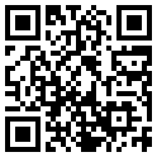 扫码下载米加小镇模拟游戏下载