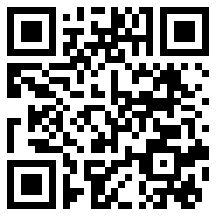 扫码下载超级富翁养成游戏下载