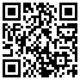 扫码下载假面骑士sim模拟器游戏手机版下载(Geats SIM)