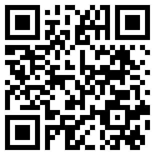 扫码下载Geats SIM模拟器安卓中文版下载