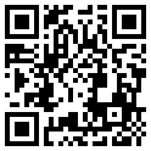 扫码下载当铺人生