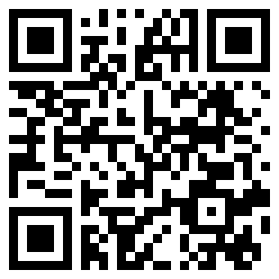 扫码下载节奏盒子豪华重置版下载