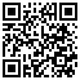 扫码下载节奏盒子Travis二模组下载