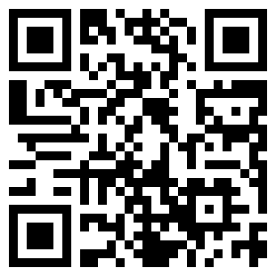 扫码下载节奏骑士无限钻石修改版下载