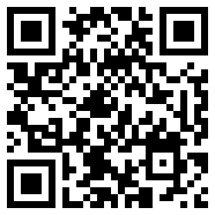 扫码下载急速冲击无限弹珠版下载安装