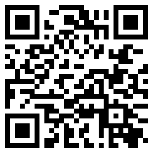 扫码下载假面骑士创骑模拟器游戏手机版下载安装(Build Driver)