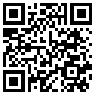 扫码下载我的小塔功能菜单版下载