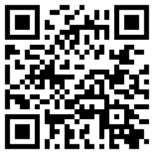 扫码下载龙卷风进化无限金币钻石版下载